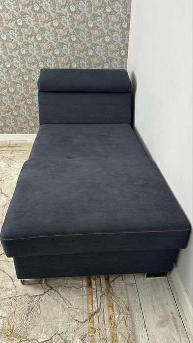 Бероруссия, Диванчик очень качеств