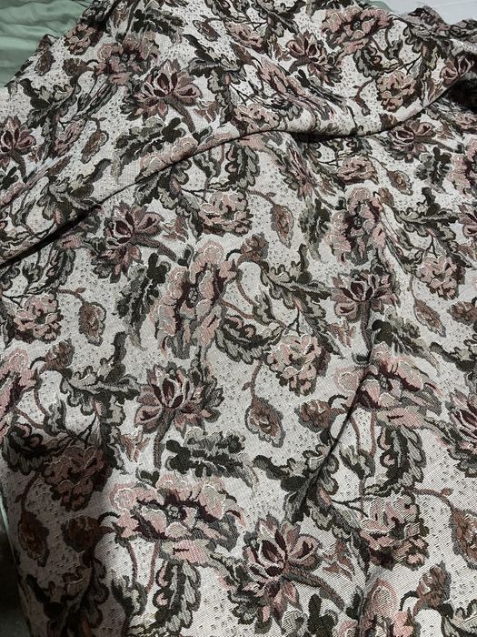 Покривало за легло