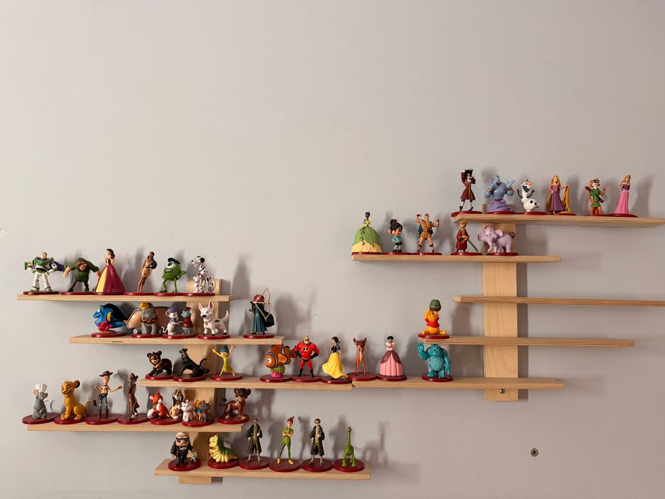 Магически аудио приказки колекция 57 броя