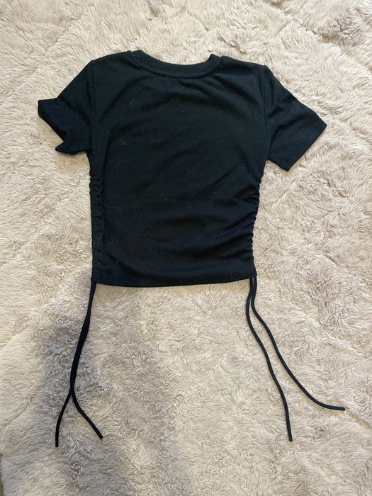 Tricou Zara femei