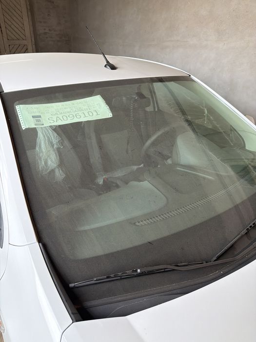 Qobilt avtomobili 2025-yil style yurmagan bez probeg generalni berilad