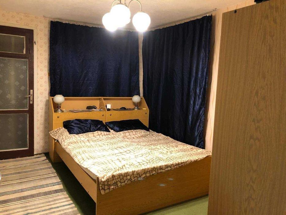 Продава се Къща в Варна, Център - 80 кв.м за 450 €/кв.м - Снимка #5