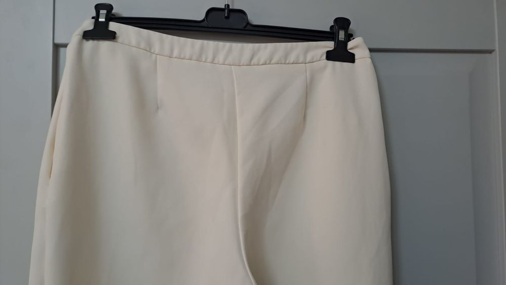 Pantaloni pentru damă