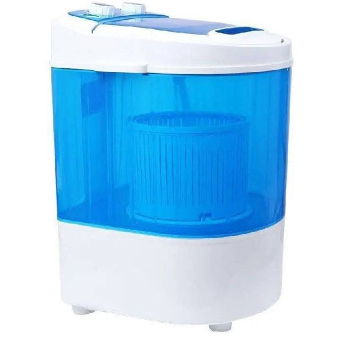 продам срочно срочно