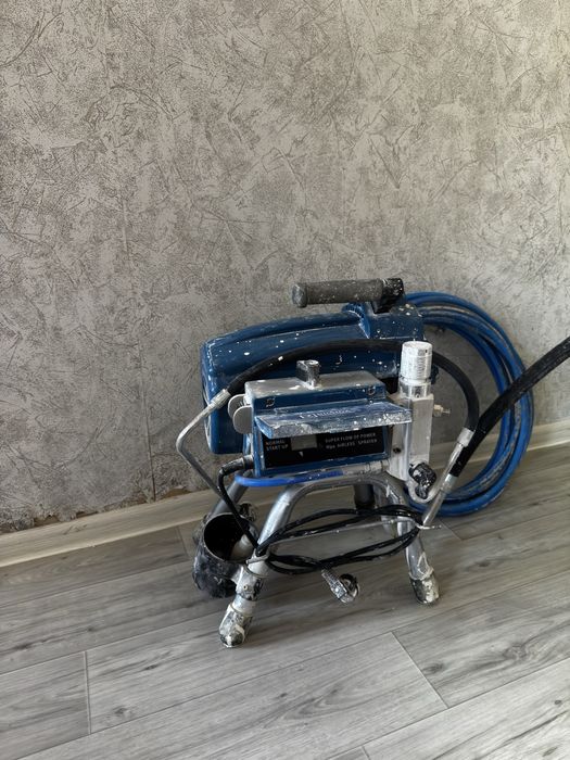 Краска пульт2800ват) шлиф машина аренда