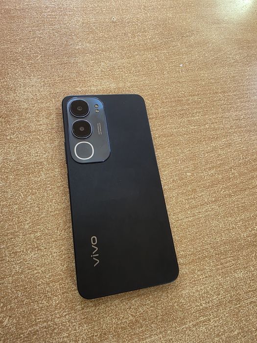 Vivo Y19s 128 Gb