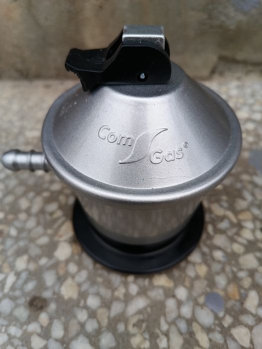 Газова бутилкаГазови бутилкиБутилка за тех.газовеСо2/Цо2,/Аргон/Хелии/