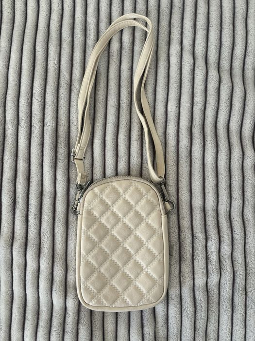 Сумка женская б/у