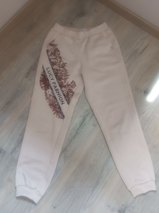 Компл Lucy fashion
