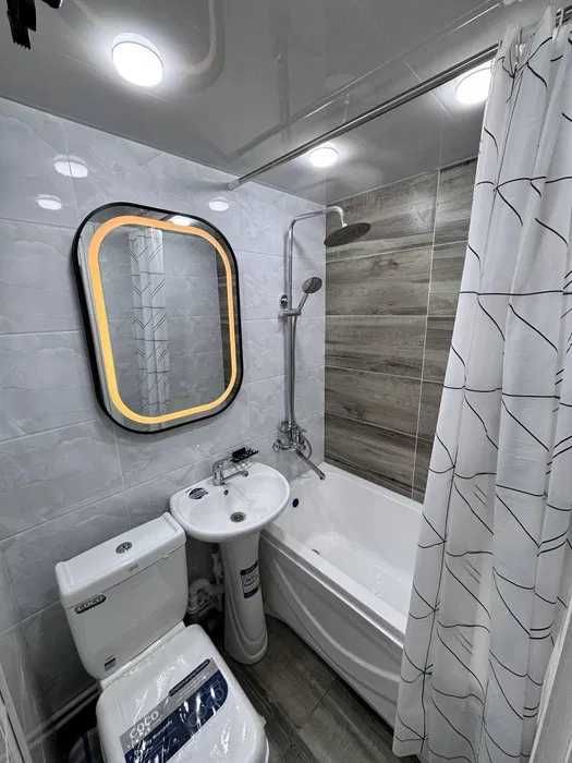 Продаётся 1-комнатная квартира по Супер-цене !