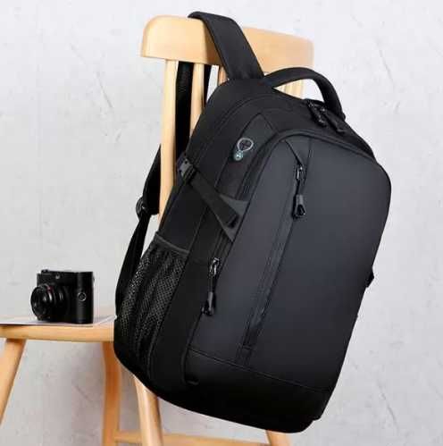 Рюкзак Niki SN-3 Pro