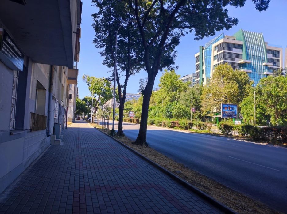 Многостаен ап.под наем до ОКРБ