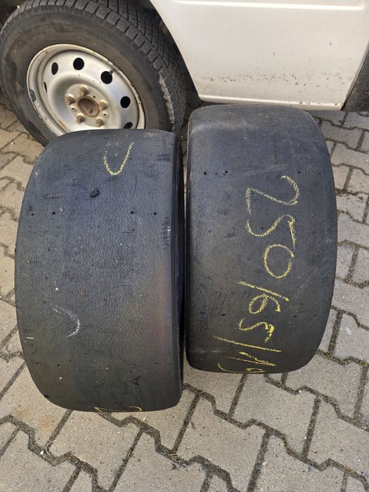 сликове 250 65 19 Hankook