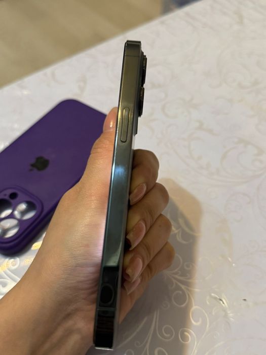 13про ямкость 76