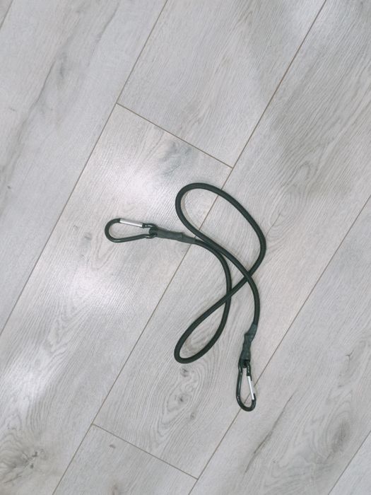 Продам термосумка