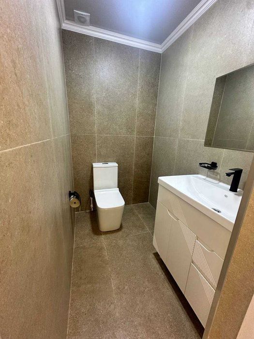 Продается квартира 3 в 4/1/5 Куйлюк 5 Французская планировка [L]