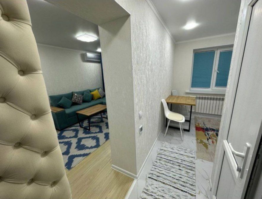 Улица Мукумий 1\2\5 дом вдоль дороги‼️* Чиланзар-7