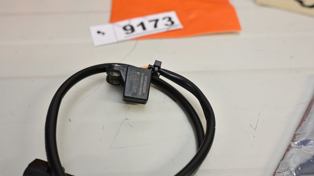 KTM  Wheel Travel Senzor viteza   - 60416062000 1290 Adventure