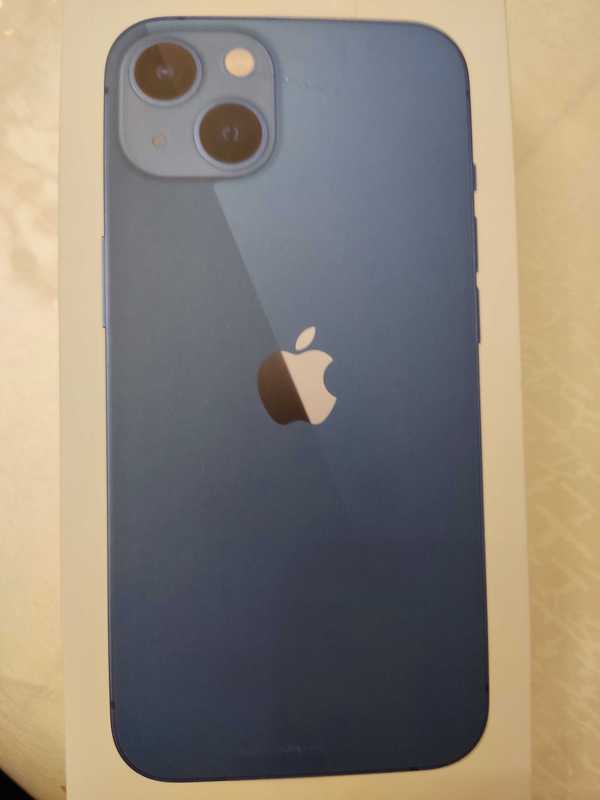 Айфон 13 8 256. Айфон 13 256гб. Iphone 13 256 Midnight. Айфон 13 128 Блю. Iphone 13 256gb Blue.