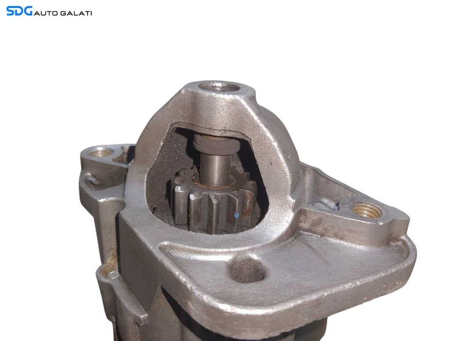 Electromotor Dacia Logan 2 MCV 1.5 DCI 2012 - 2016 Cod 233003759R [N2219]