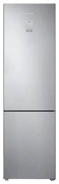 Продам новый холодильник