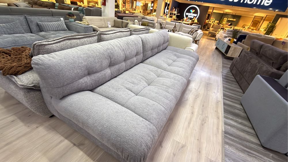 Продам диван новый