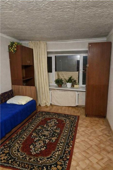 *Продается 2-х комн ,район Боулинга! Помощь в ипотеке1