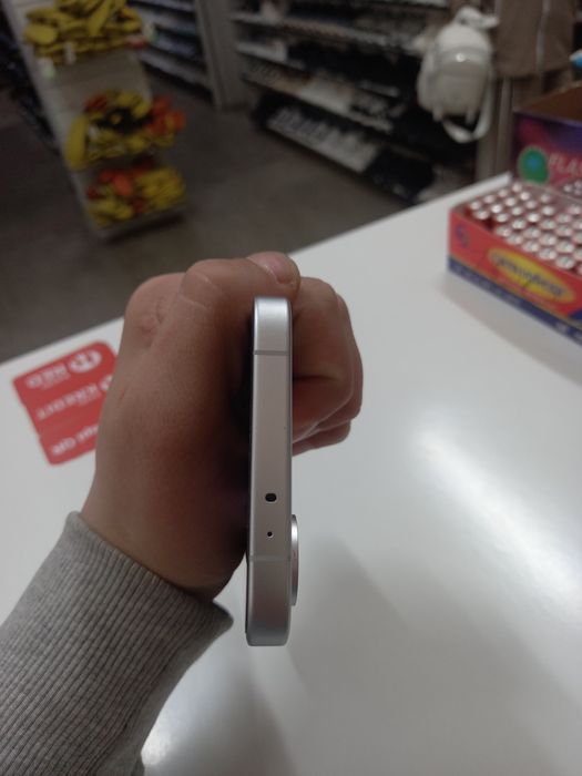 Poco x8pro в идеале обмен интересуе только на телефон