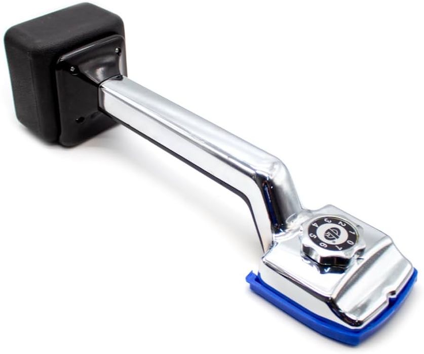 Продается машинка оверлок для ковров и прочие инструменты для ковров