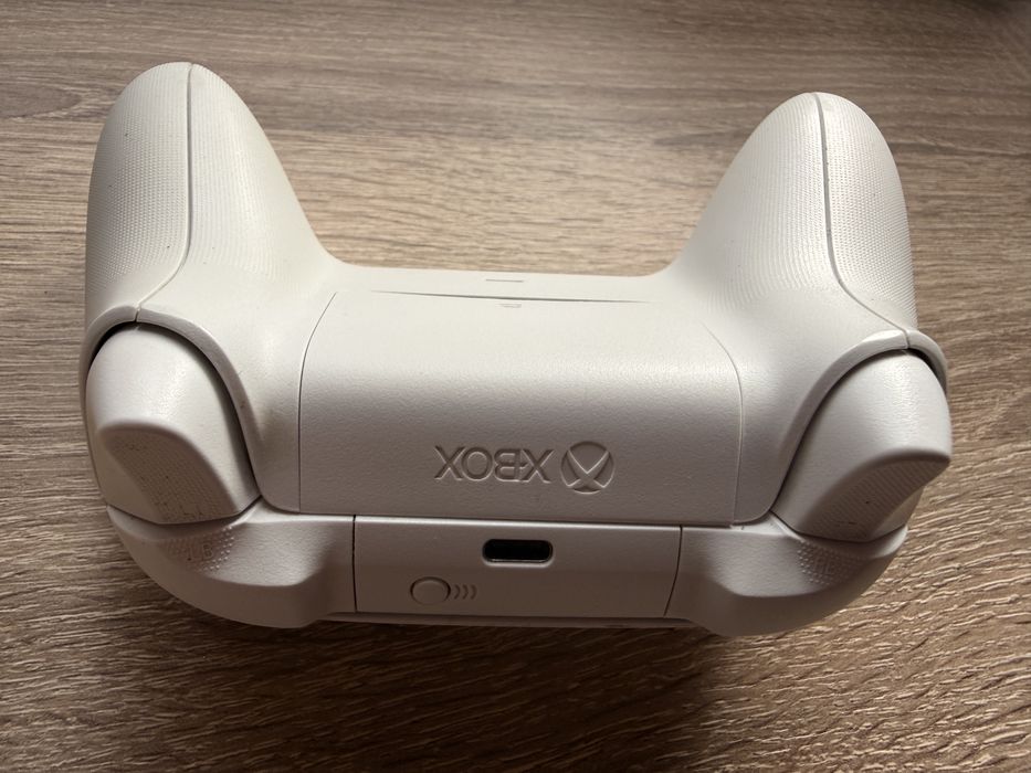 Xbox series s 512 gb