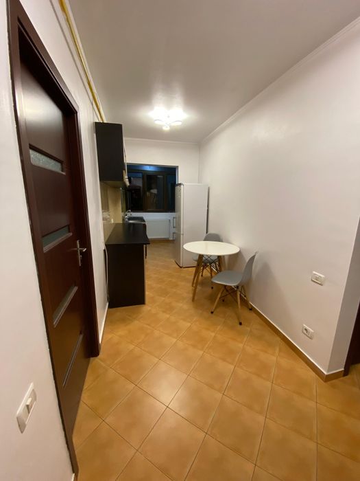 Apartament de închiriat