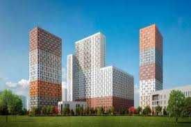 Продается земля 96 соток