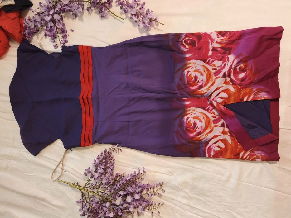 Rochie Karen Millen