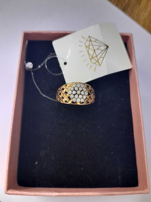 Продам детские серьги