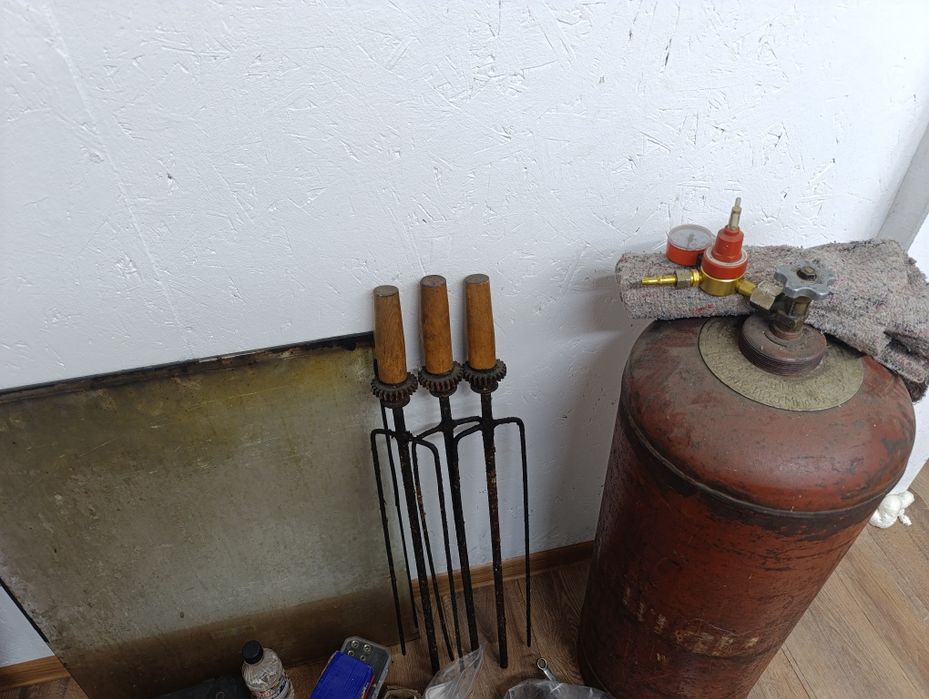 Продам жарочный шкаф,для курей