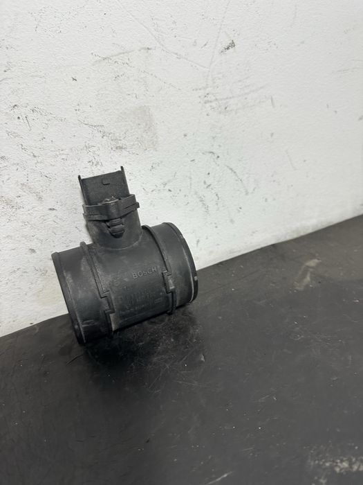 Debitmetru aer Opel Zafira A 2.0 diesel 2.2 diesel Astra G 2.0D