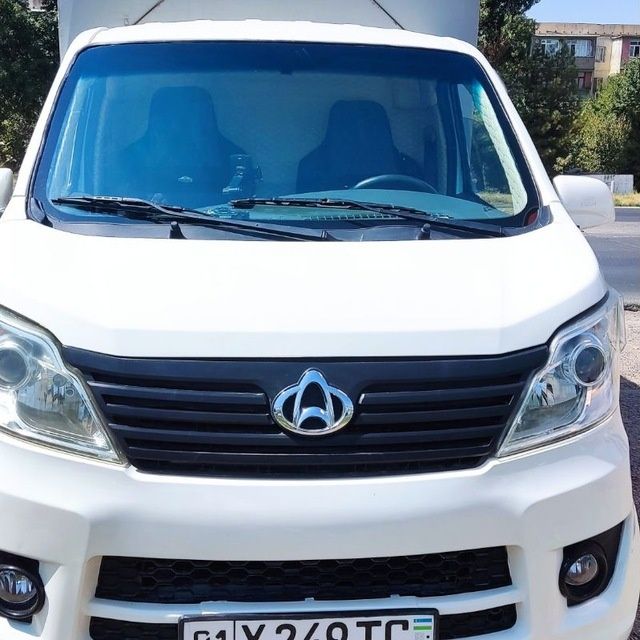 Доставка хизмати чанган.Грузоперевозчик 24/7