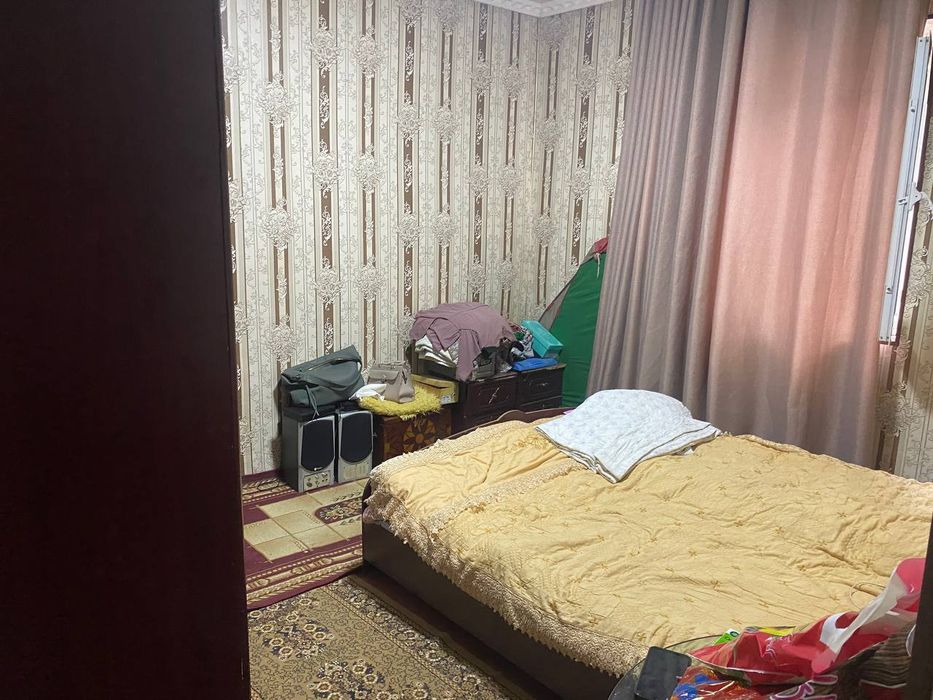 Продается дачный участок