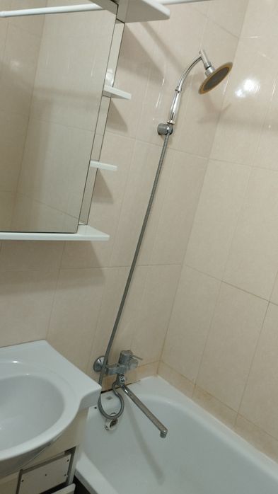 Сдам на долгий срок 2 ком.кв