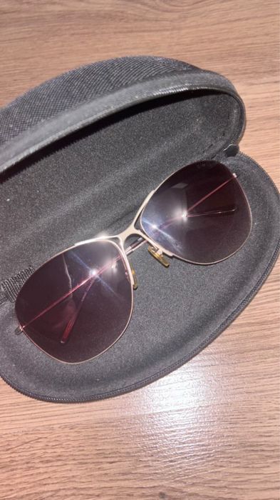 Очила на Kwiat