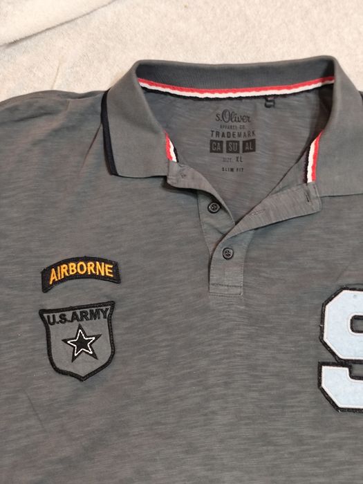 Маркови тениски топ