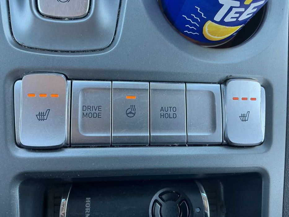 Hyundai Kona Electric 204ks 64kwh Prestige Line