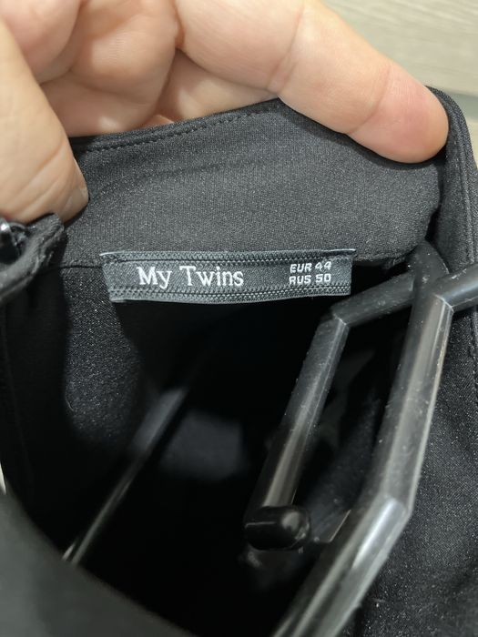 Продам платье новое