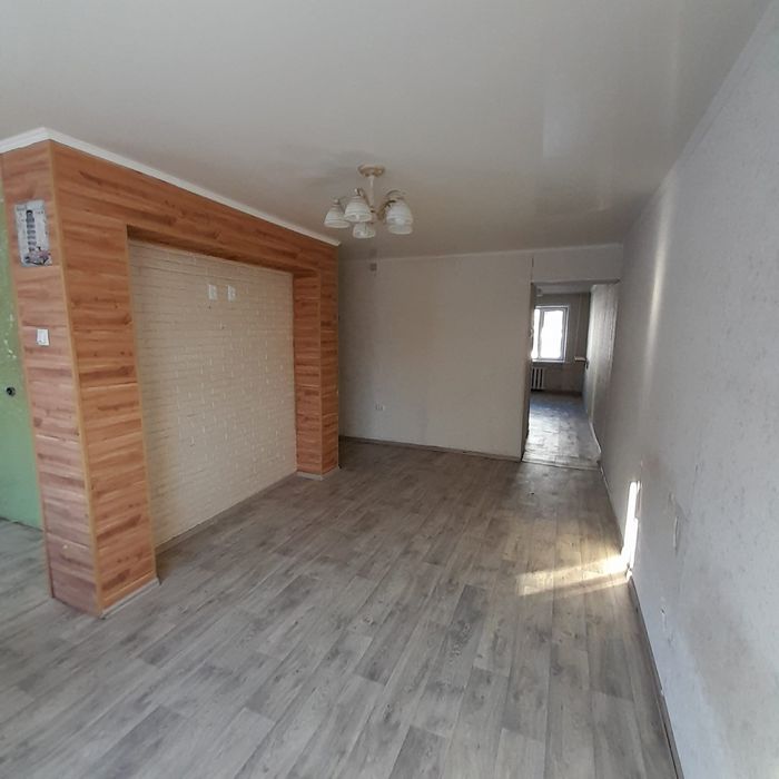 Сдам 2 комн. район Атлантиды