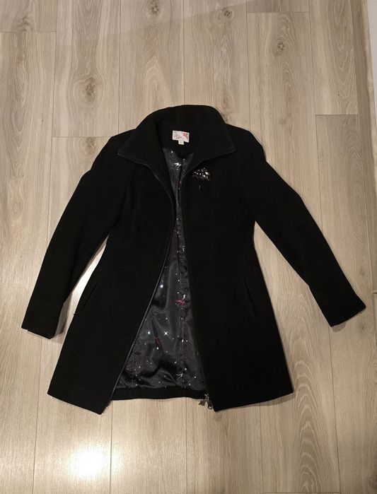 Женско палто - Rosie Fashion