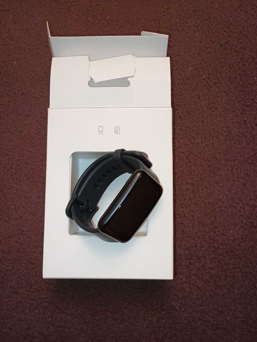 Huawei Watch Fit Special edition