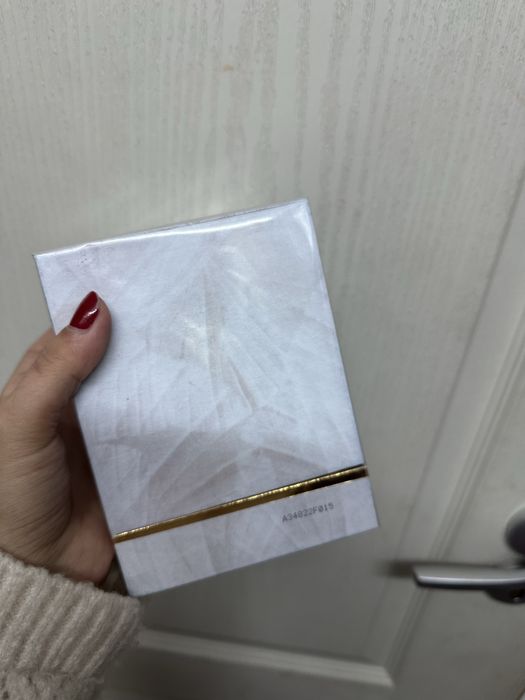 Amouage honour edp