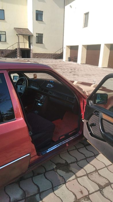 Продам авто Мерседес