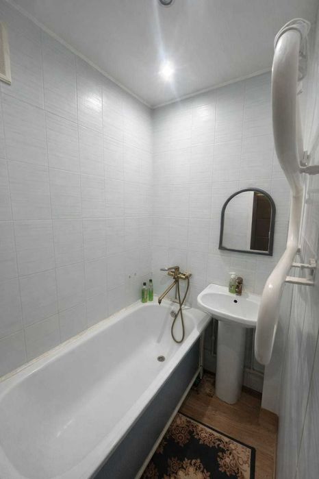 2 ком квартира на урале