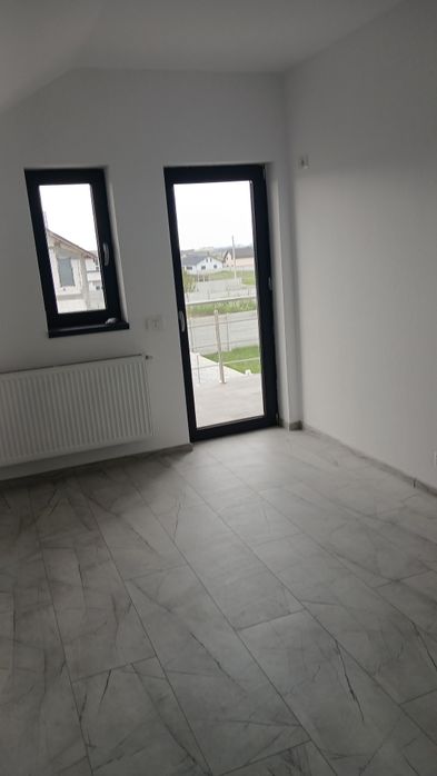 Casa p+m Craiova(simnicu de jos)